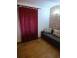Garsoniera inchiriat cluj napoca andrei muresanu 932557 poza 7